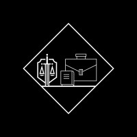 Shrewdly Legal logo - Similar company to Musingwini And Associates Incorporated Attorneys