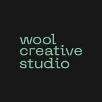 Wool Creative Studio logo - Similar company to Troublemaker Creative