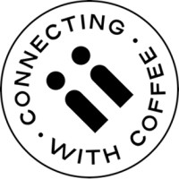 Common Coffee logo - Similar company to 0Xtra