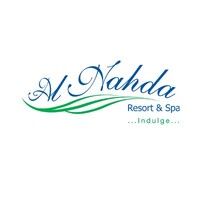 Al Nahda Resort and Spa logo - Similar company to Måsara
