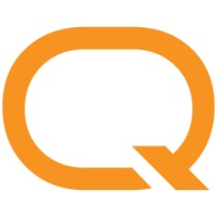 Q-Bank Group logo - Similar company to Deanhurst Strategy