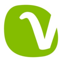 Verdifresh logo - Similar company to Alnut