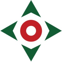 KDMM s. r. o. logo - Similar company to Pro Space