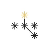 FIRMAMENT logo - Similar company to Fonds Der Wiener Kaufmannschaft