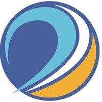 Swan iT Recruitment logo - Similar company to Ithr Group Plc