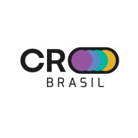 CRO Brasil logo - Similar company to Looptimize