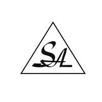 Steelconc & Associates logo - Similar company to Scitax Limited