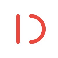 Digilents GmbH logo - Similar company to Digilent.Io
