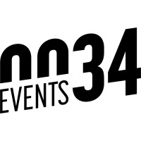 0034 Contact us events SL logo - Similar company to Oreka Interactive S.L.