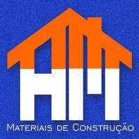 AM Materiais de Construção logo - Similar company to Constrular Projetos E Construções