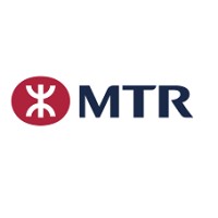 MTR Nordic Group logo - Similar company to Sj Ab