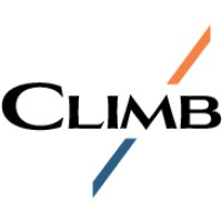 Climb Partners logo - Similar company to Compello Partners