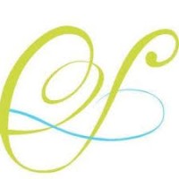 Bellau Spa And Wellness