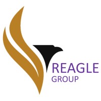 Reagle Group logo - Similar company to Reagle