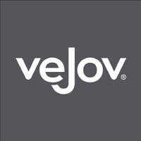 veJov Brands Corporation logo - Similar company to Bxnk.