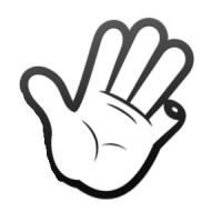 Heyworks logo - Similar company to Altis Movement Technologies