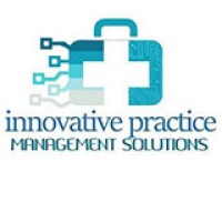 Innovative Practice Management Solutions/ MedExcel Billing logo - Similar company to Innovative Management Solutions Ny