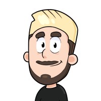 AI WRITING made EASY logo - Similar company to Zight