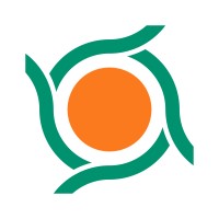 YCare Health Tech Solution logo - Similar company to Ycare