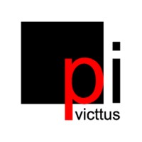 Grupo Pi Victtus logo - Similar company to Bima
