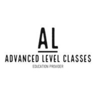Advanced Level Classes logo - Similar company to Tutoride