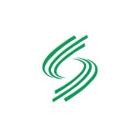 Synergy Engineering & Construction PLC logo - Similar company to Minac Design Studios