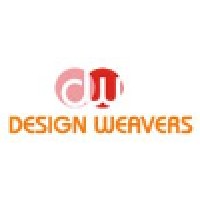Design Weavers logo - Similar company to Wvecad
