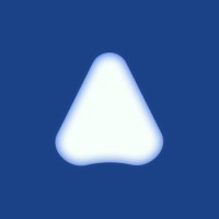 Appogee logo - Similar company to Captis