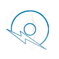 ThunderKC logo - Similar company to Thunder-Kc
