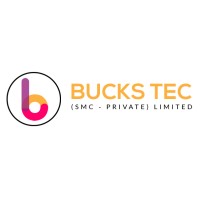 Bucks Tec (SMC-Private) Limited logo - Similar company to Techxpertz