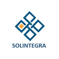 SOLINTEGRA, S.A. de C.V. logo - Similar company to B&G Servicios Integrales