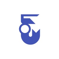 Museum of Warsaw logo - Similar company to Zachęta — Narodowa Galeria Sztuki