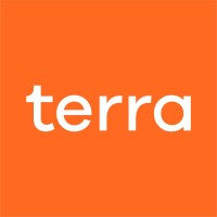 Terra Compostaje Regenerativo logo - Similar company to Biocool
