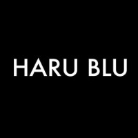 Haru Blu logo - Similar company to Braintrust Tutoring