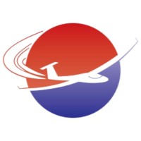 PT Cahaya Qanita logo - Similar company to Nimbus Aas ( Aviation Advisory Service)