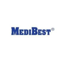 PT. MEDIBEST INDONESIA logo - Similar company to Pt. Phoenix Solusi Indonesia