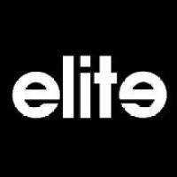 Elite Limousine, Plus Inc. logo - Similar company to Limores.Net