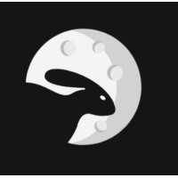 SILVER MOON TRADING LLC, UAE logo - Similar company to Majestic Enterprise (Pvt.) Ltd.