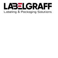 Labelgraff logo - Similar company to Texgraff - Garment Decoration And Textile Printing Solutions