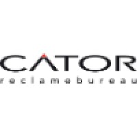 Cator Reclamebureau