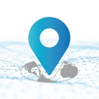 Satech Rastreo Satelital logo - Similar company to Iot Cloud Technology