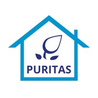 PURITAS logo - Similar company to Cloud Development & Data Analytics Limited