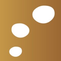 Philosophy Public Relations logo - Similar company to Fourth Wall