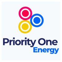 PriorityOne.energy logo - Similar company to Icax Ltd