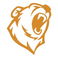 Bear Creek Climbing Company logo - Similar company to Portexai