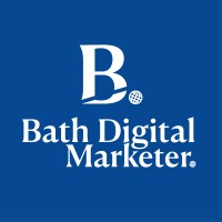 Bath Digital Marketer logo - Similar company to Nourish Cap Promoters, Nourishcap.Com