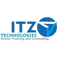 Itztechnologies.Net