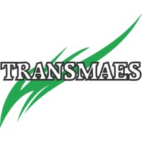 TransMaes logo - Similar company to Fb Logistics Intl.