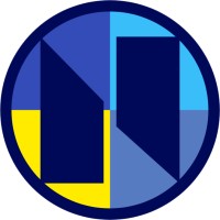 Novastra Foundation logo - Similar company to Panda Bound