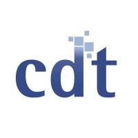 City Digital Technology Limited